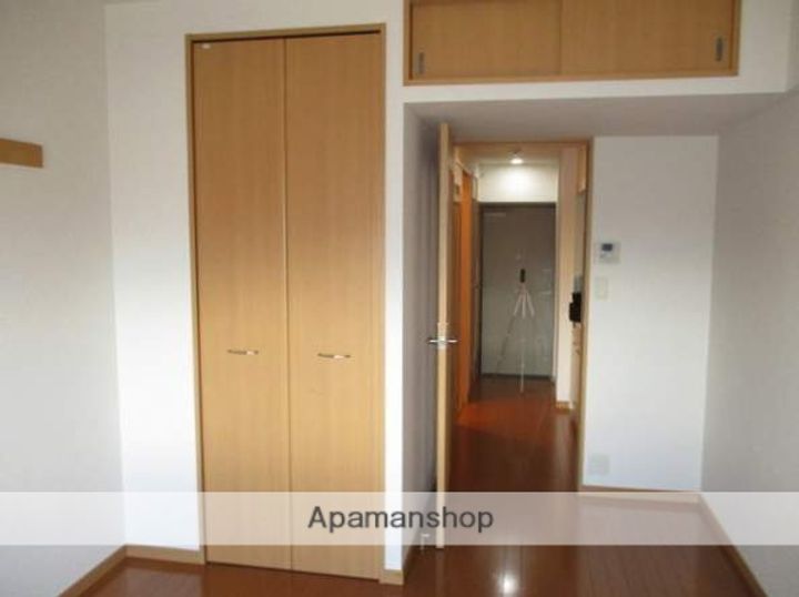 福岡県福岡市南区那の川2丁目の賃貸マンションのその他画像