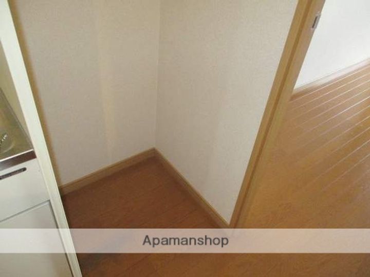 福岡県福岡市南区那の川2丁目の賃貸マンションのその他画像