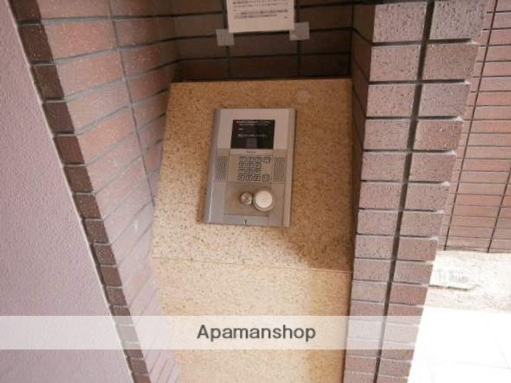 福岡県福岡市南区那の川2丁目の賃貸マンションの外観