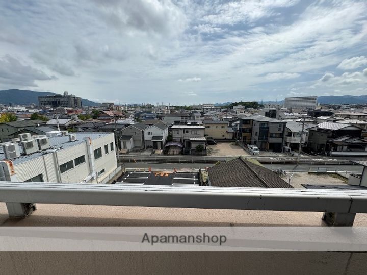 福岡県春日市宝町2丁目の賃貸マンションのその他画像