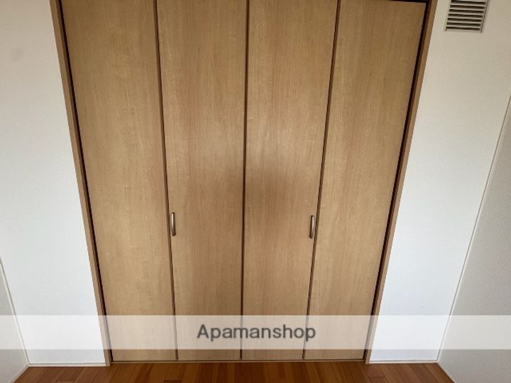 福岡県春日市宝町2丁目の賃貸マンションのその他画像