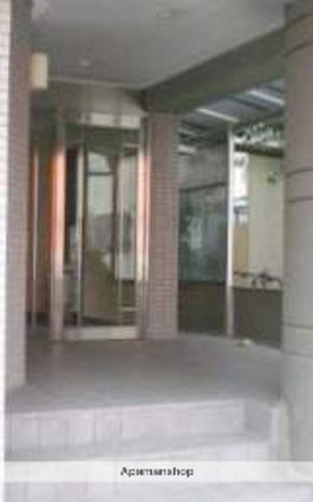 福岡県福岡市南区清水1丁目の賃貸マンションの外観