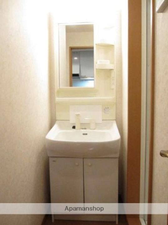 福岡県福岡市南区老司2丁目の賃貸アパート205のその他画像