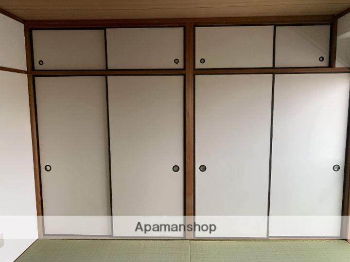 福岡県大野城市瓦田4丁目の賃貸マンションのその他画像