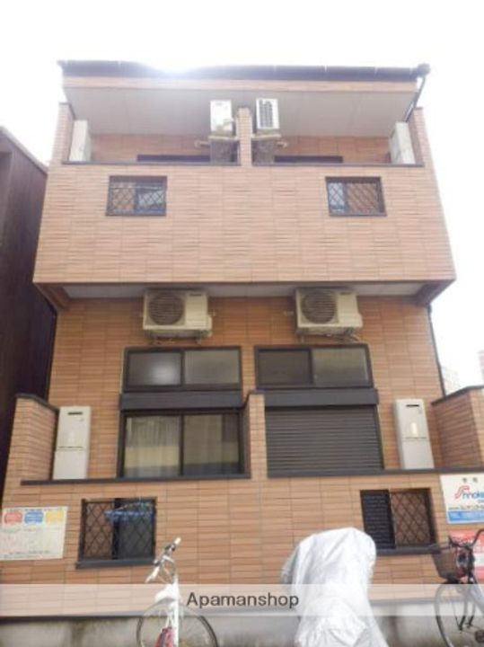 プレ・マルシェ美野島のその他画像