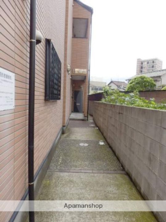 プレ・マルシェ美野島のその他画像