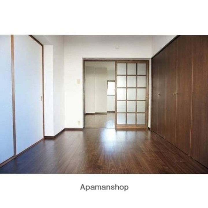 サンシャイン諸岡のその他画像