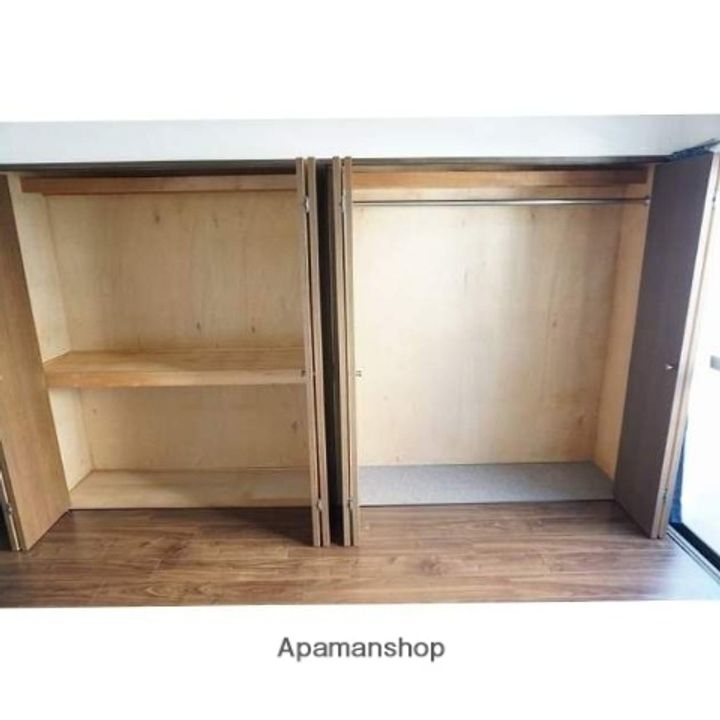 サンシャイン諸岡のその他画像