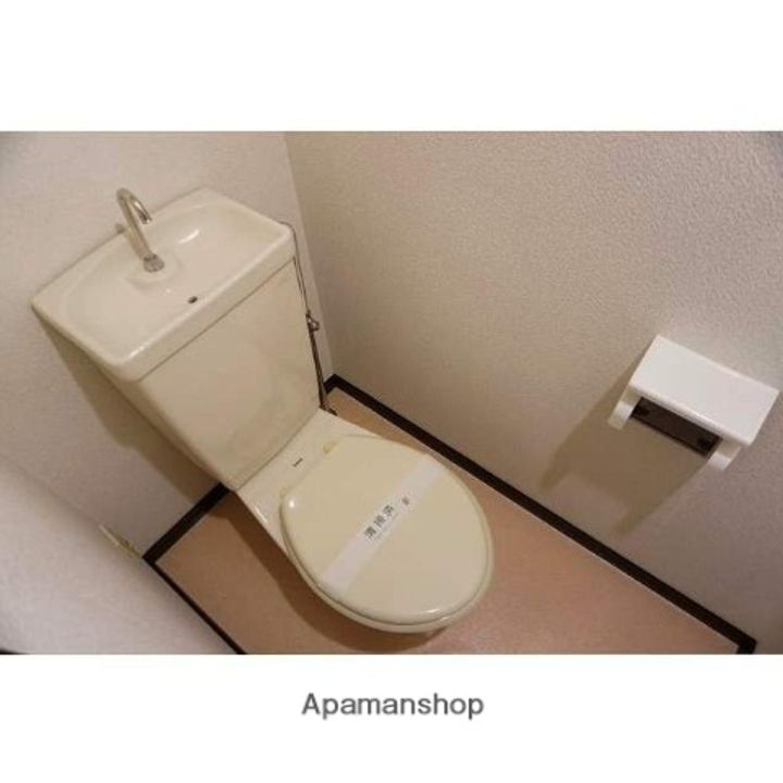 サンシャイン諸岡のその他画像