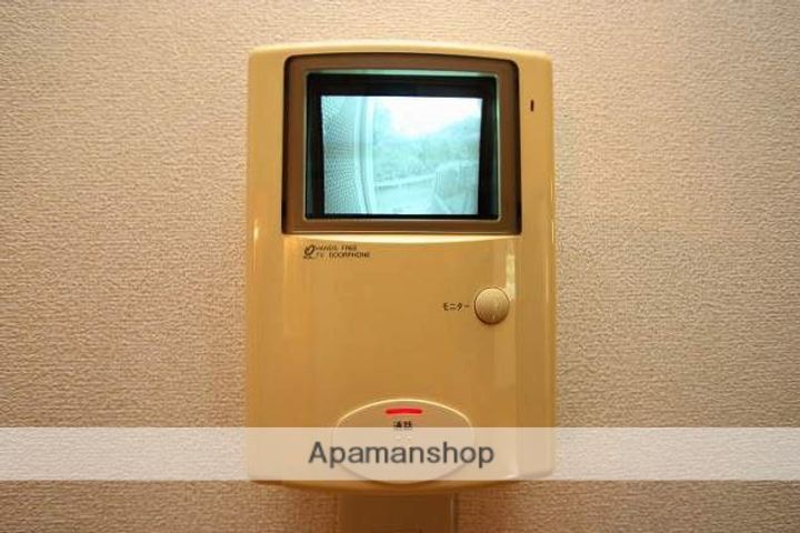 福岡県太宰府市三条2丁目の賃貸アパート101のその他画像