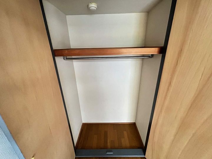 福岡県福岡市東区唐原7丁目の賃貸アパートのその他画像