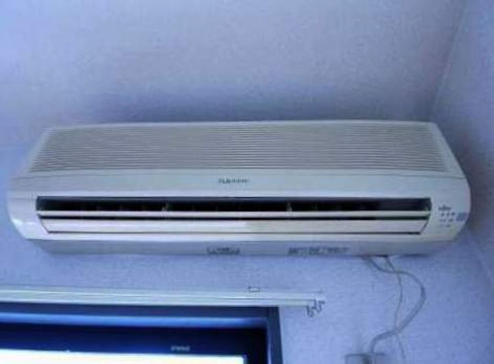 福岡県福岡市東区唐原7丁目の賃貸アパートのその他画像