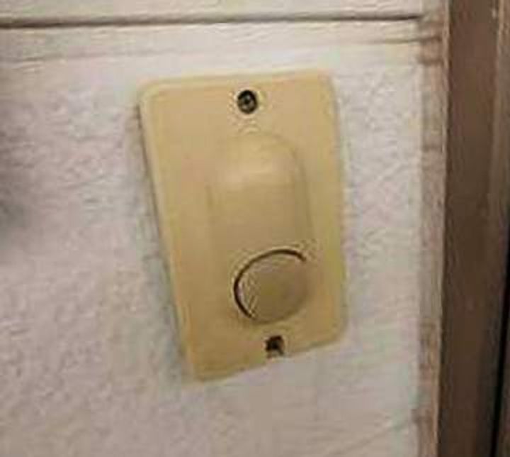 福岡県福岡市東区唐原7丁目の賃貸アパートのその他画像