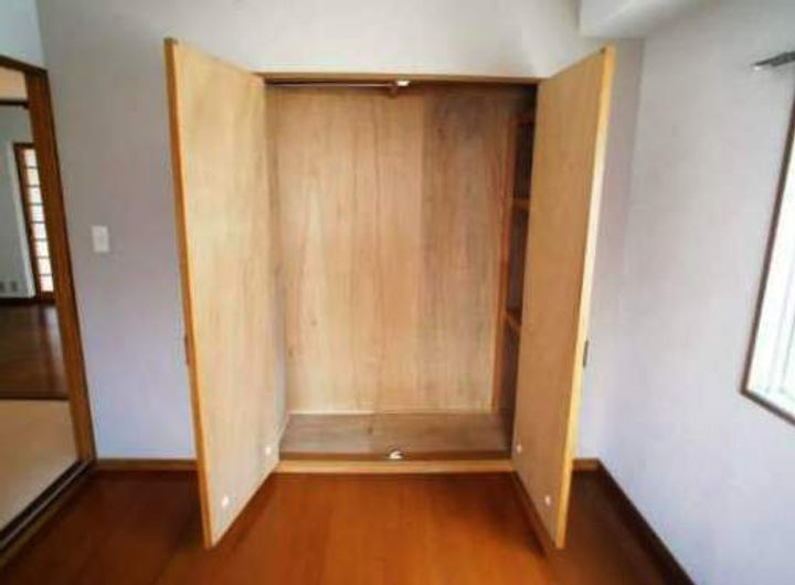 福岡県福岡市東区三苫5丁目の賃貸マンションの内装