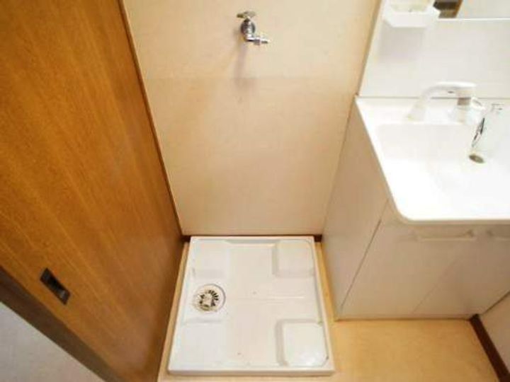 福岡県福岡市東区三苫5丁目の賃貸マンションのその他画像