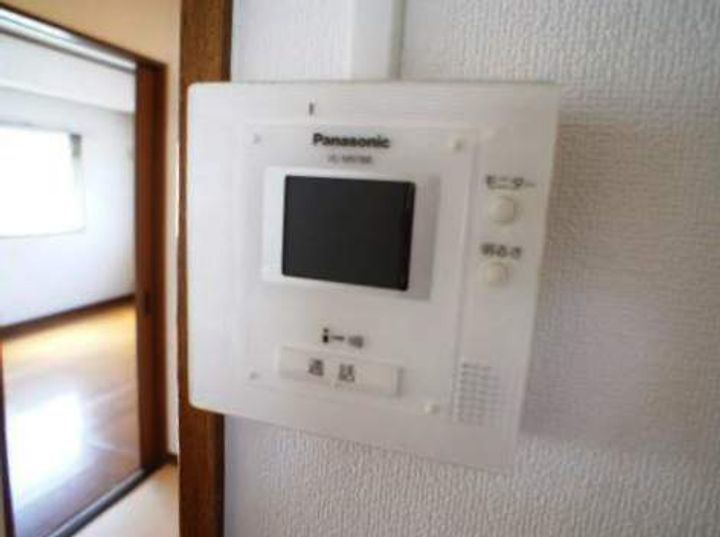 福岡県福岡市東区三苫5丁目の賃貸マンションのその他画像