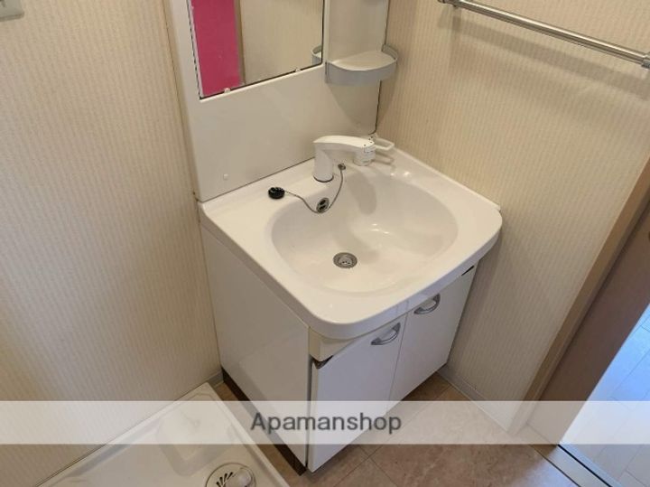福岡県福岡市東区香住ヶ丘2丁目の賃貸アパートのその他画像