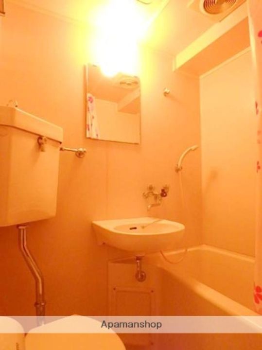 福岡県福岡市南区井尻5丁目の賃貸マンションのその他画像