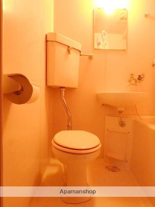 福岡県福岡市南区井尻5丁目の賃貸マンションのその他画像