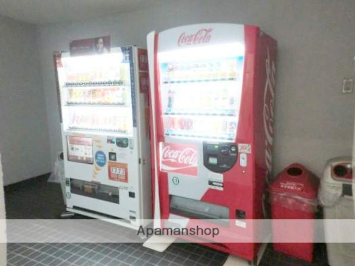 アバンダント84のその他画像