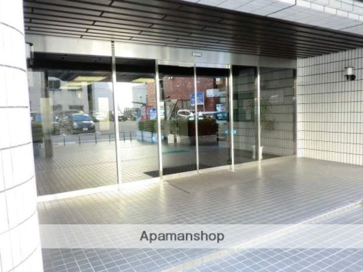 アバンダント84のその他画像