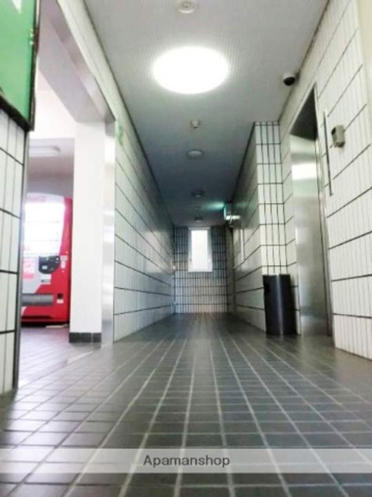 アバンダント84のその他画像