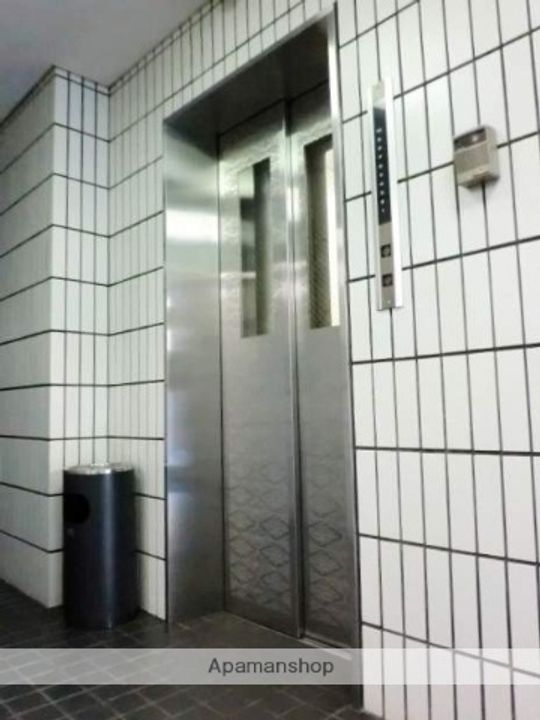 アバンダント84のその他画像