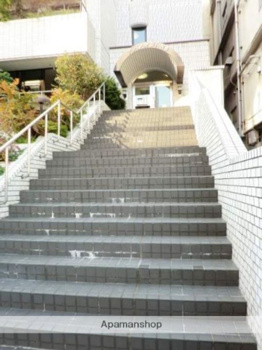 アバンダント84のその他画像