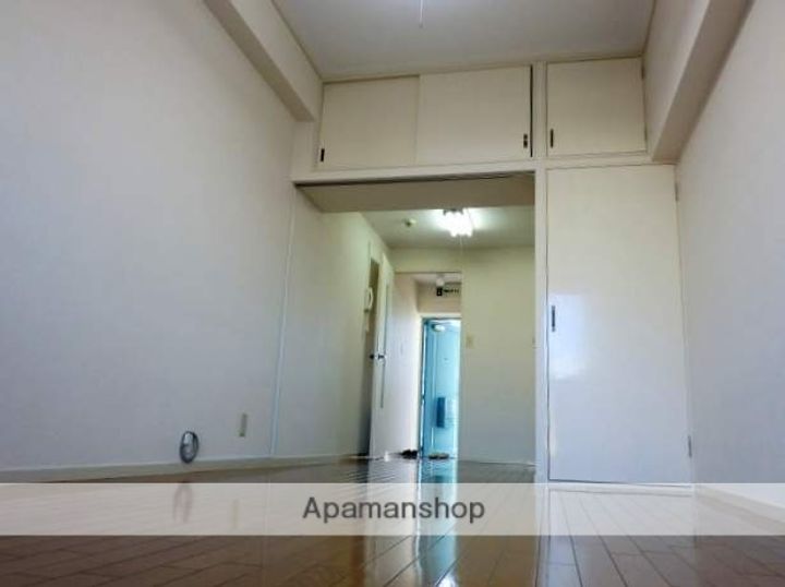 アバンダント84のその他画像