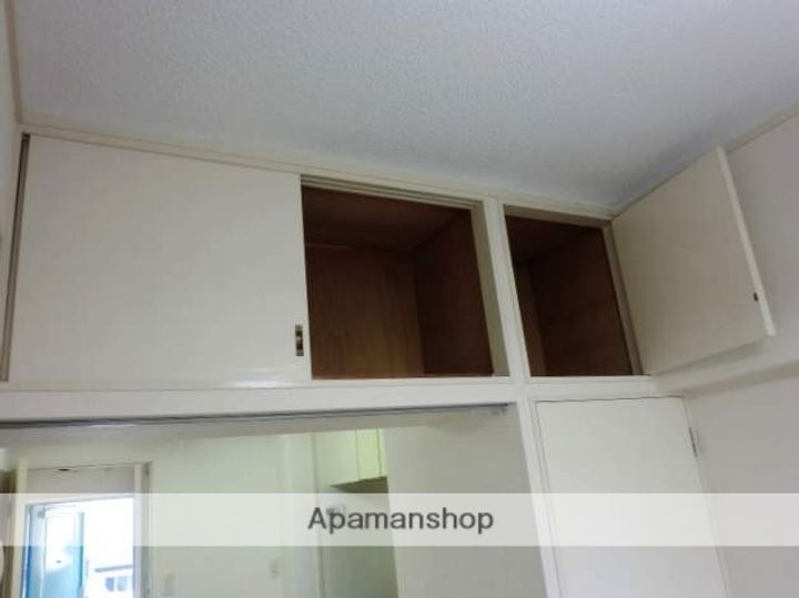 アバンダント84のその他画像