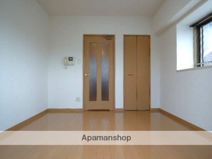 ピュアドームサン・ミッシェル博多のその他画像