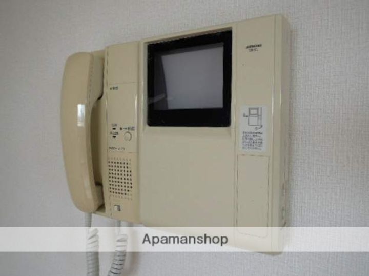 ピュアドームサン・ミッシェル博多のその他画像