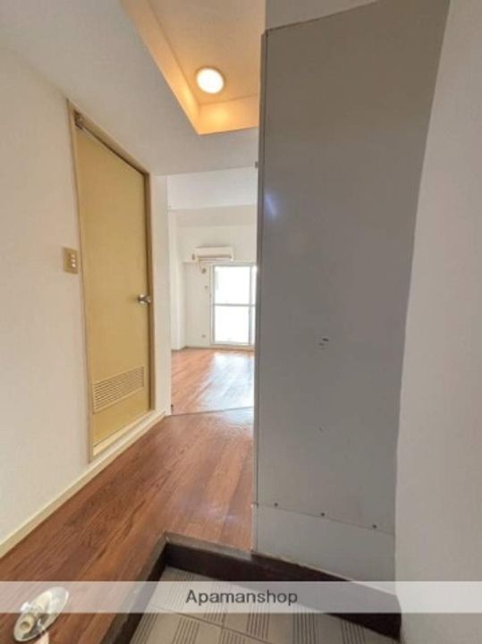 福岡県大野城市白木原1丁目の賃貸マンションのその他画像