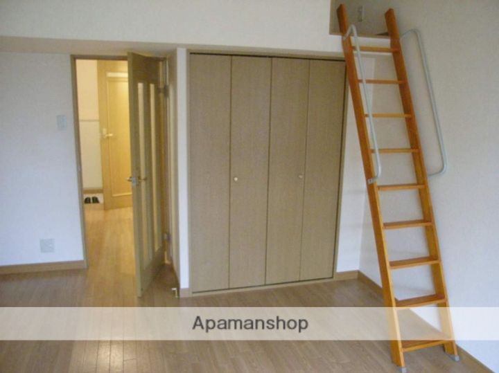 福岡県福岡市南区鶴田4丁目の賃貸アパートのその他画像