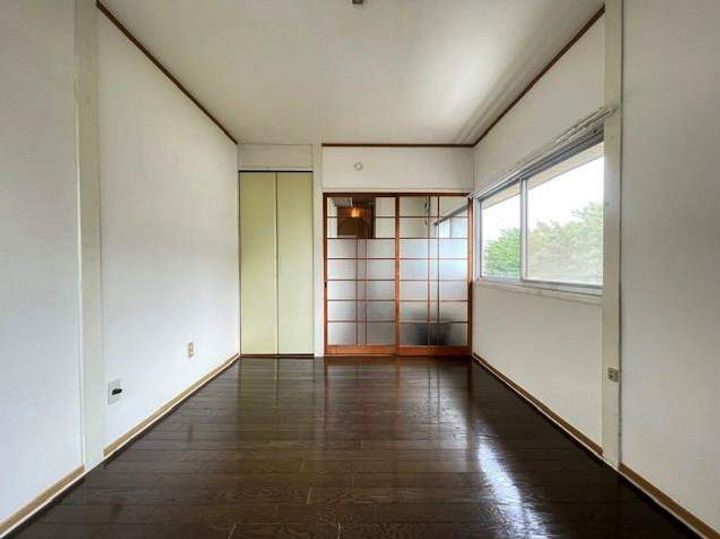 福岡県太宰府市宰府1丁目の賃貸アパートのその他画像