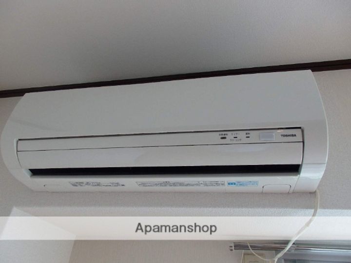 福岡県古賀市天神1丁目の賃貸マンション506のその他画像