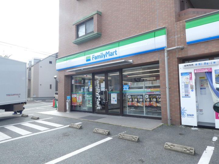 福岡県福岡市東区松香台1丁目の賃貸アパートの周辺