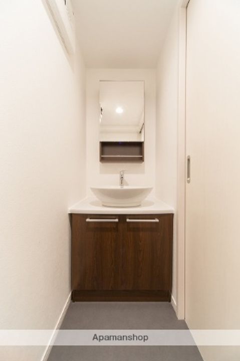 福岡県福岡市南区折立町の賃貸アパートのその他画像