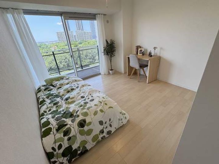 福岡県福岡市東区香椎照葉3丁目の賃貸マンションのその他画像
