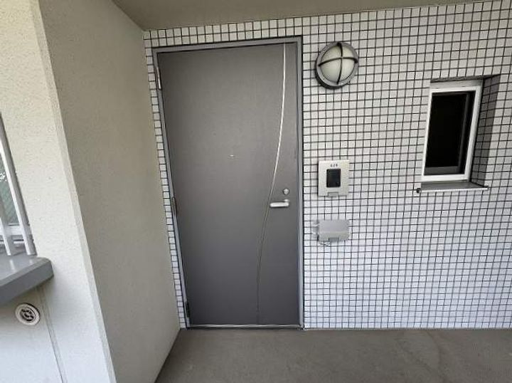 福岡県福岡市東区香椎照葉3丁目の賃貸マンションのその他画像