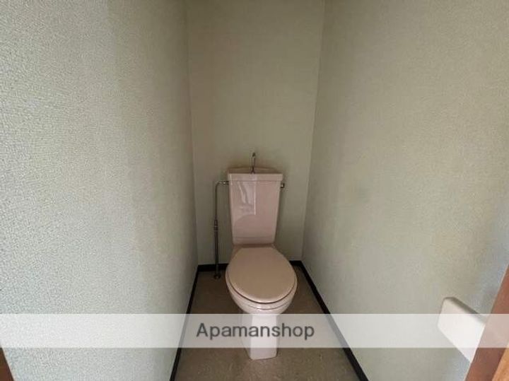 福岡県福岡市東区和白丘3丁目の賃貸マンションのその他画像