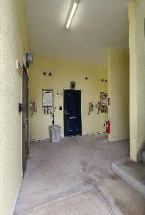 福岡県福岡市東区香椎1丁目の賃貸アパートのその他画像