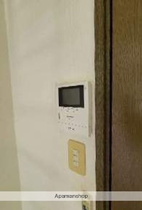 福岡県福岡市東区香椎1丁目の賃貸アパートのその他画像