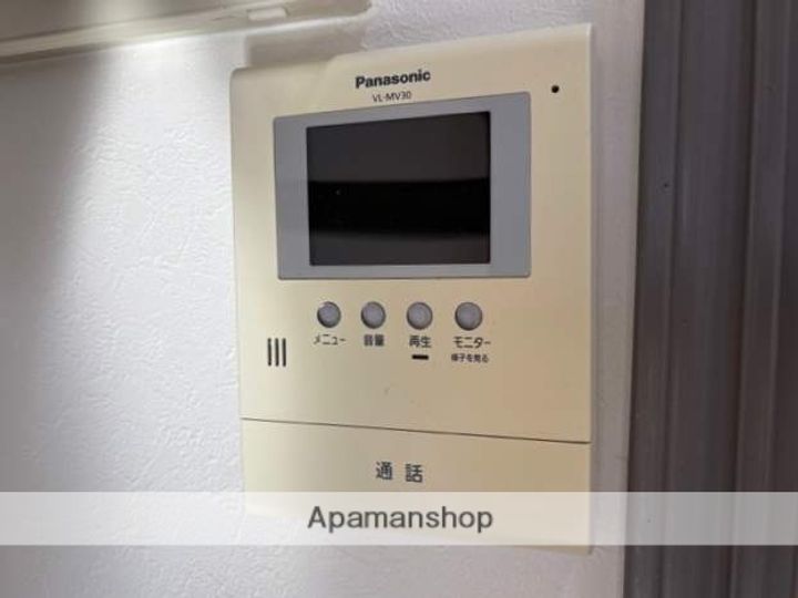 福岡県福岡市東区香椎駅前3丁目の賃貸アパートのその他画像