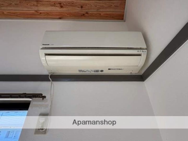 福岡県福岡市東区香椎駅前3丁目の賃貸アパートのその他画像