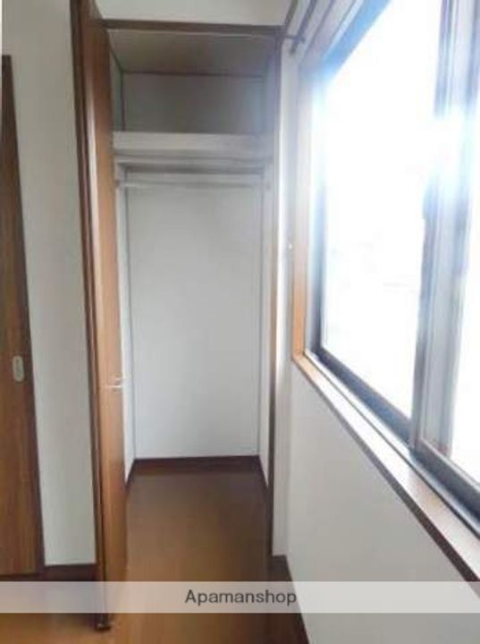 福岡県福津市中央5丁目の賃貸アパート201のその他画像