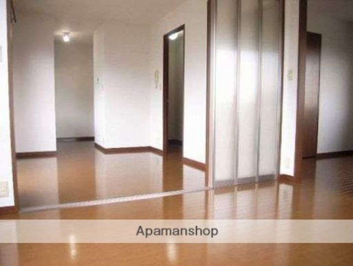 福岡県福津市中央5丁目の賃貸アパート201のその他画像