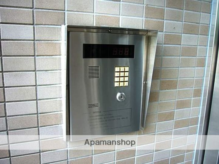 福岡県福岡市南区平和2丁目の賃貸マンションの外観