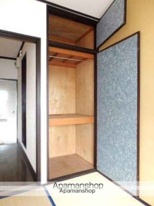 福岡県大野城市仲畑4丁目の賃貸アパートのその他画像