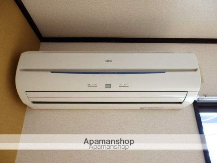 福岡県大野城市仲畑4丁目の賃貸アパートのその他画像